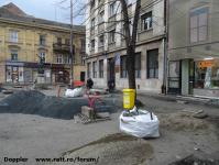 Imagine atasata: Reabilitare centru - 2015.03.06 - 38.jpg